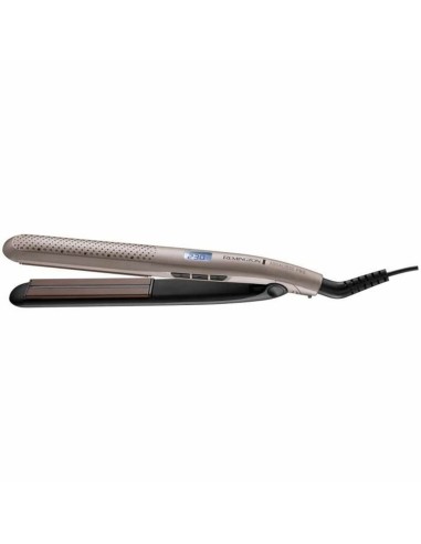 Curling Tongs Remington Aqualisse Pro