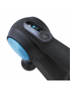 Gift Set Therabody Blue Black (1 Unit) 2