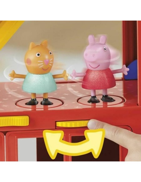 Dolls House Accessories Hasbro
