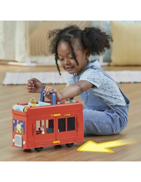 Dolls House Accessories Hasbro
