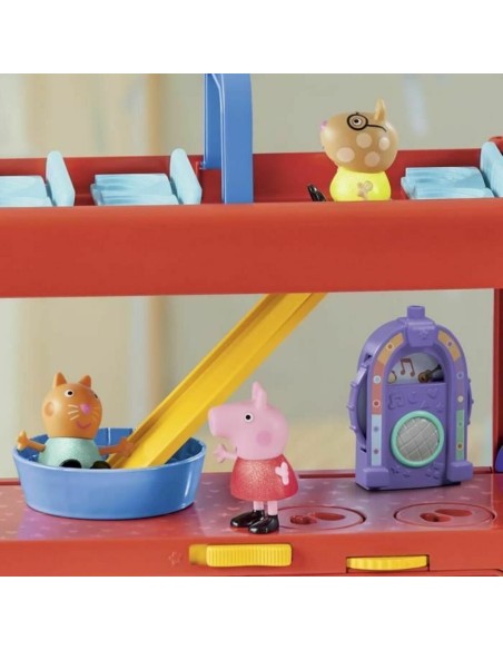 Dolls House Accessories Hasbro