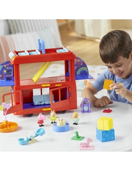 Dolls House Accessories Hasbro