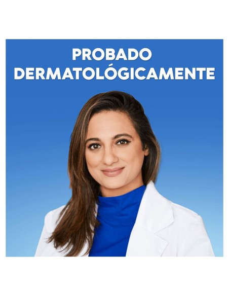 Shampoo Head & Shoulders H&S Clásico 1 L