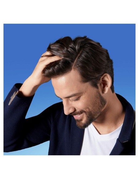 Shampoo Head & Shoulders H&S Clásico 1 L