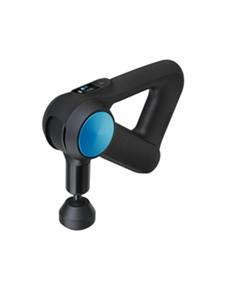 Gift Set Therabody Blue Black (1 Unit)