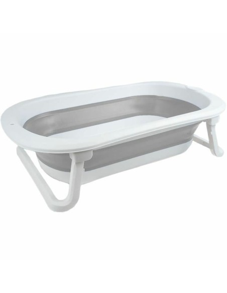 Bathtub ThermoBaby FOLDY