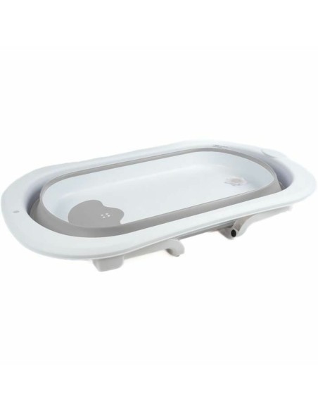 Bathtub ThermoBaby FOLDY