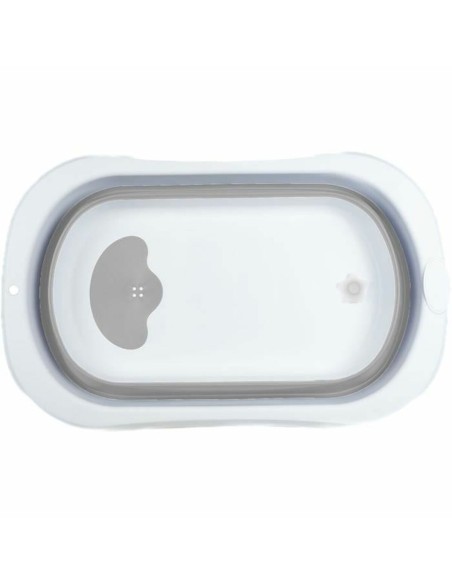 Bathtub ThermoBaby FOLDY