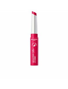 Coloured Lip Balm Bourjois Healthy Mix Nº 05 Ice Berry 7,4 g