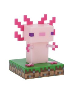 Night light Paladone PP11390MCFV2
