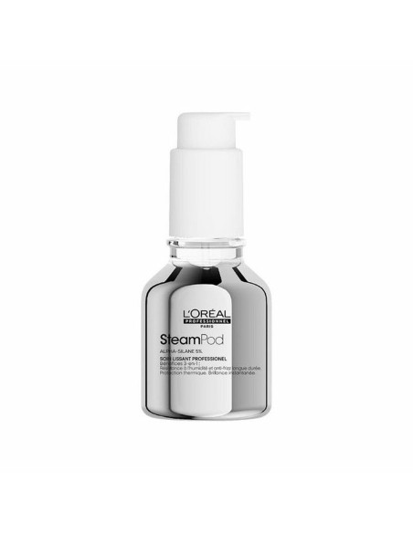 Protective Hair Treatment L'Oreal Professionnel Paris 50 ml