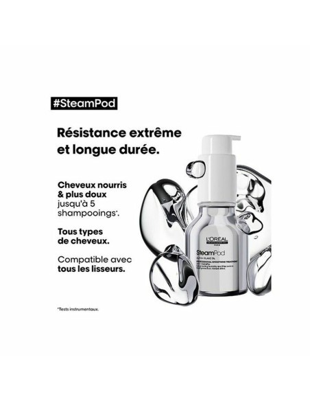 Protective Hair Treatment L'Oreal Professionnel Paris 50 ml
