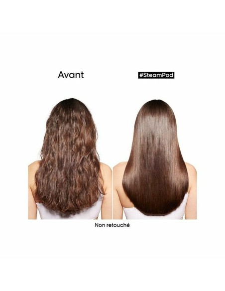 Protective Hair Treatment L'Oreal Professionnel Paris 50 ml