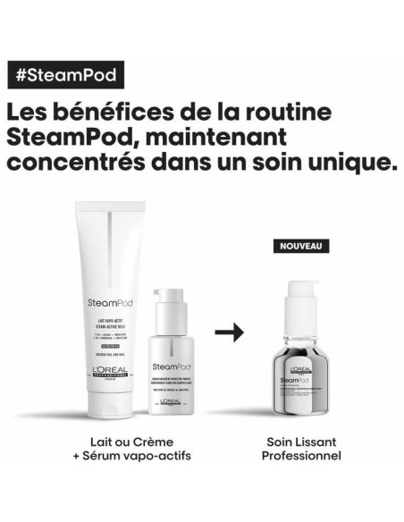 Protective Hair Treatment L'Oreal Professionnel Paris 50 ml