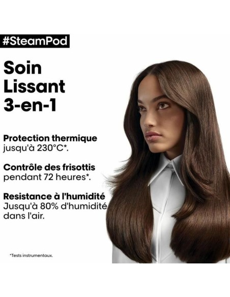 Protective Hair Treatment L'Oreal Professionnel Paris 50 ml