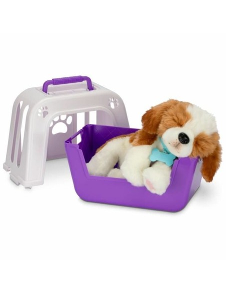 Baby Doll Moose Toys My Beagle Puppy