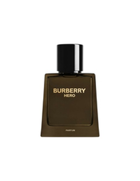 Women's Perfume Burberry BURBERRY HERO 50 ml