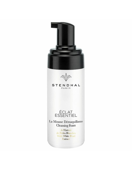 Facial Make Up Remover Stendhal 125 ml