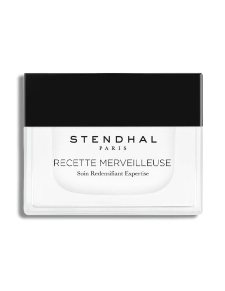 Anti-Ageing Regenerative Cream Stendhal 50 ml