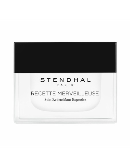 Anti-Ageing Regenerative Cream Stendhal 50 ml