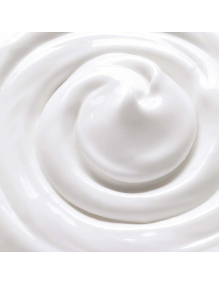 Body Lotion Melvita NECTAR DE MIELS