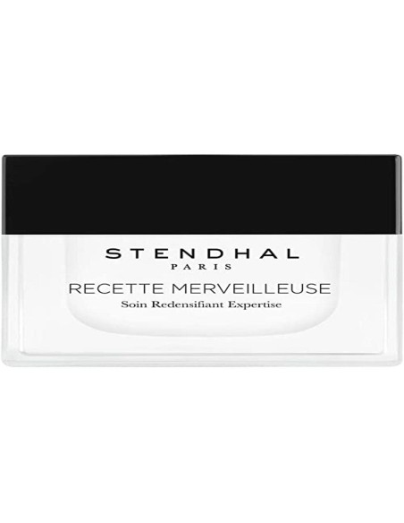 Anti-Ageing Regenerative Cream Stendhal 50 ml