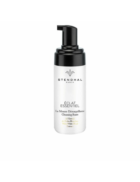 Facial Make Up Remover Stendhal 125 ml