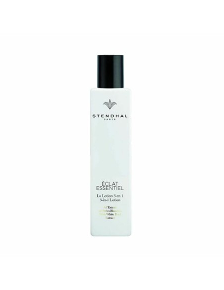 Facial Cream Stendhal 50 ml