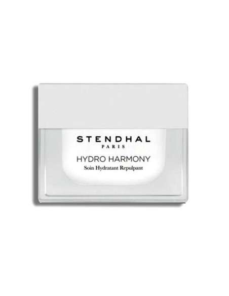 Facial Cream Stendhal 50 ml