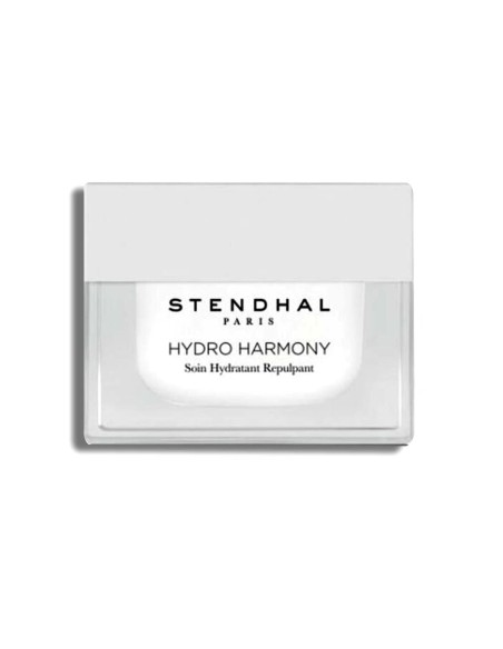Facial Cream Stendhal 50 ml