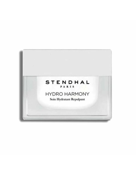 Facial Cream Stendhal 50 ml