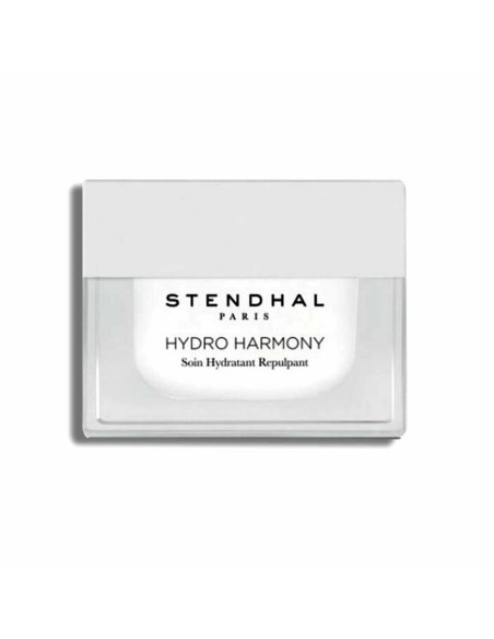 Facial Cream Stendhal 50 ml