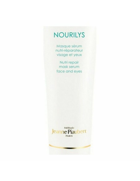 Serum for Eye Area Jeanne Piaubert 877-01314 50 ml