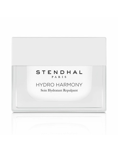 Facial Cream Stendhal 50 ml