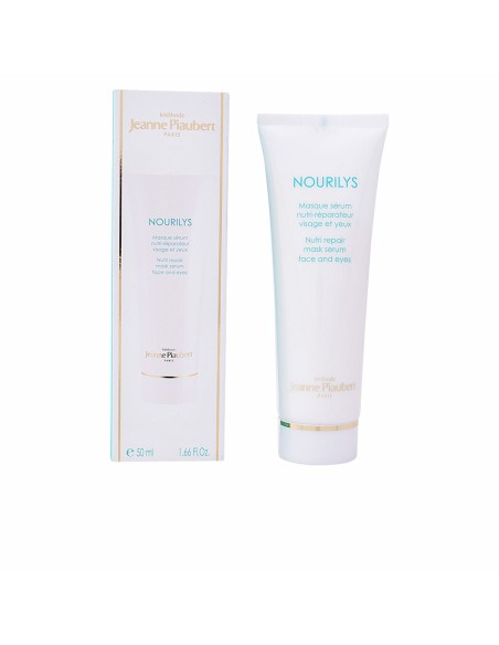 Serum for Eye Area Jeanne Piaubert 877-01314 50 ml