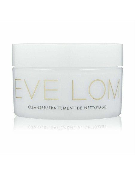 Cleansing Cream Eve Lom 0028/4599 100 ml