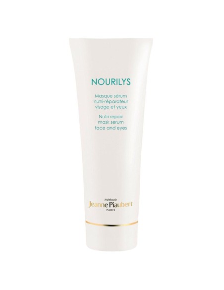 Serum for Eye Area Jeanne Piaubert 877-01314 50 ml