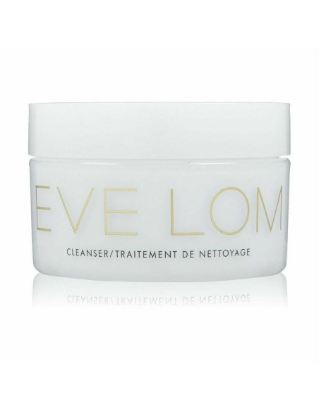 Cleansing Cream Eve Lom 0028/4599 100 ml