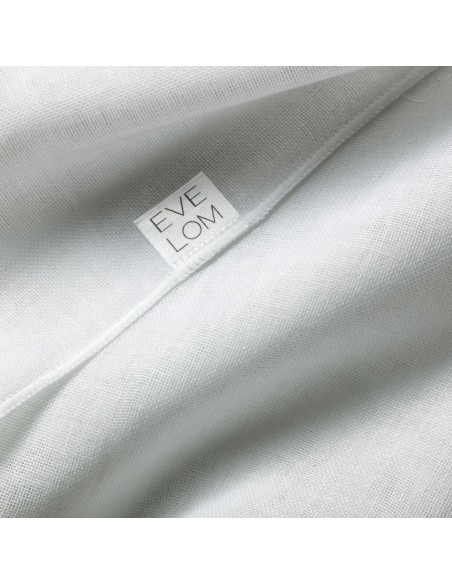 Muslin facecloth Eve Lom 0028/4910 (3 Units)