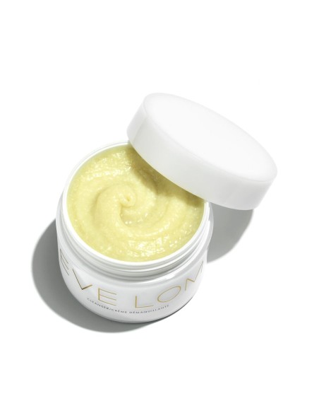 Cleansing Cream Eve Lom 0028/4599 100 ml