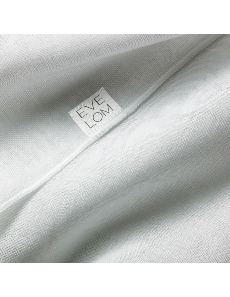 Muslin facecloth Eve Lom 0028/4910 (3 Units)