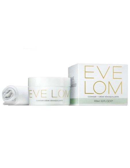 Cleansing Cream Eve Lom 0028/4599 100 ml