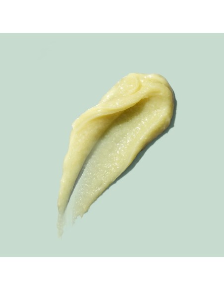 Cleansing Cream Eve Lom 0028/4599 100 ml