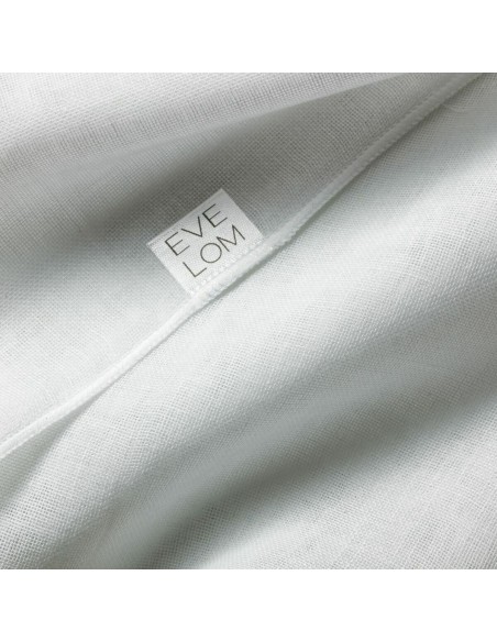 Muslin facecloth Eve Lom 0028/4910 (3 Units)