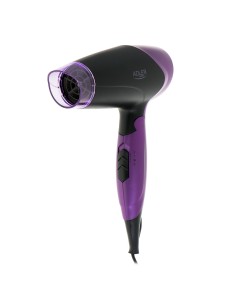 Hairdryer Adler AD 2260