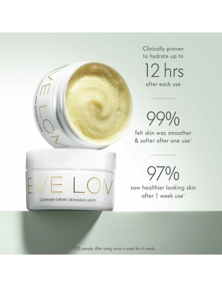 Cleansing Cream Eve Lom 0028/4599 100 ml