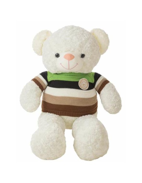 Teddy Bear 140 cm