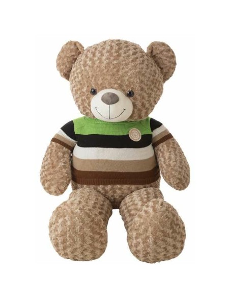 Teddy Bear 140 cm