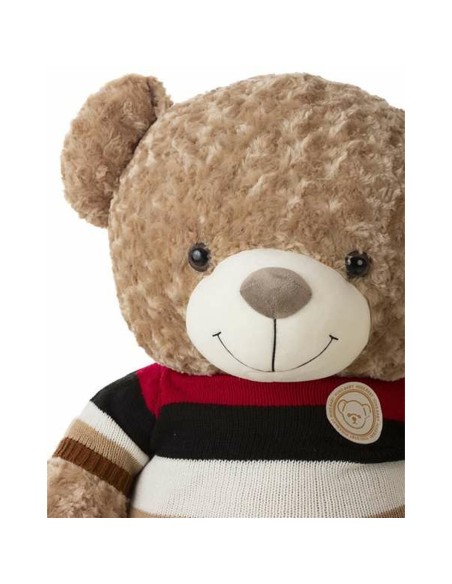 Teddy Bear 140 cm