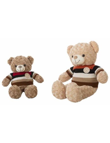 Teddy Bear 140 cm